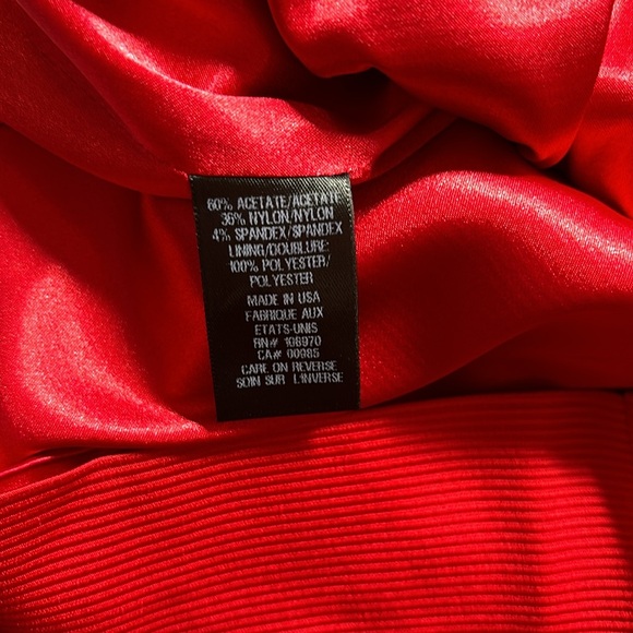 Zac Posen Dress - Picture 12 of 12